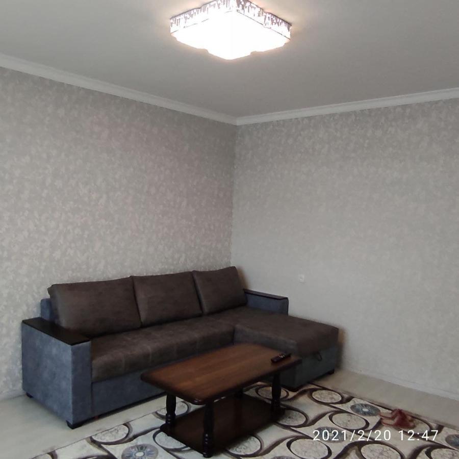 Spacious Appartment Просторная Квартира Taszkent Zewnętrze zdjęcie